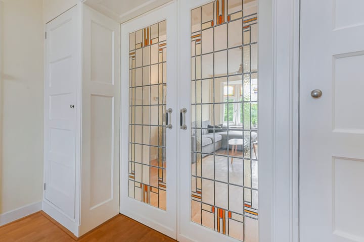 Foto 11 van Vlierboomstraat 383