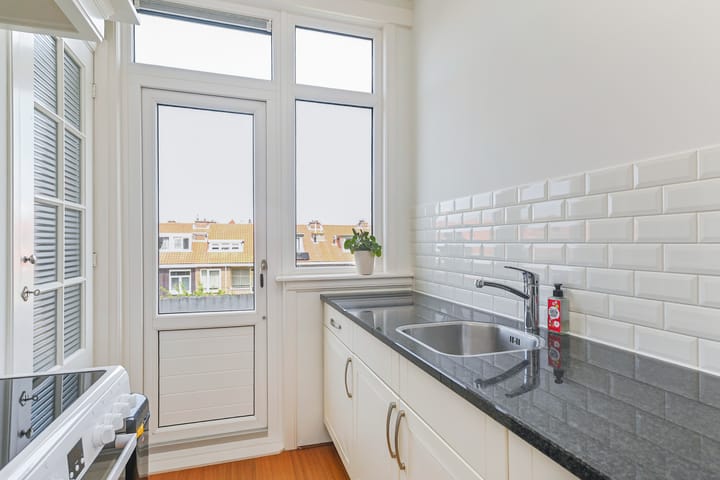 Foto 13 van Vlierboomstraat 383