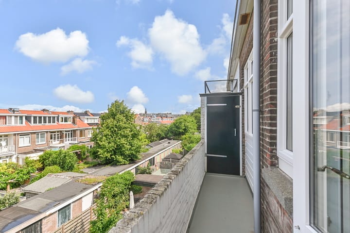 Foto 14 van Vlierboomstraat 383