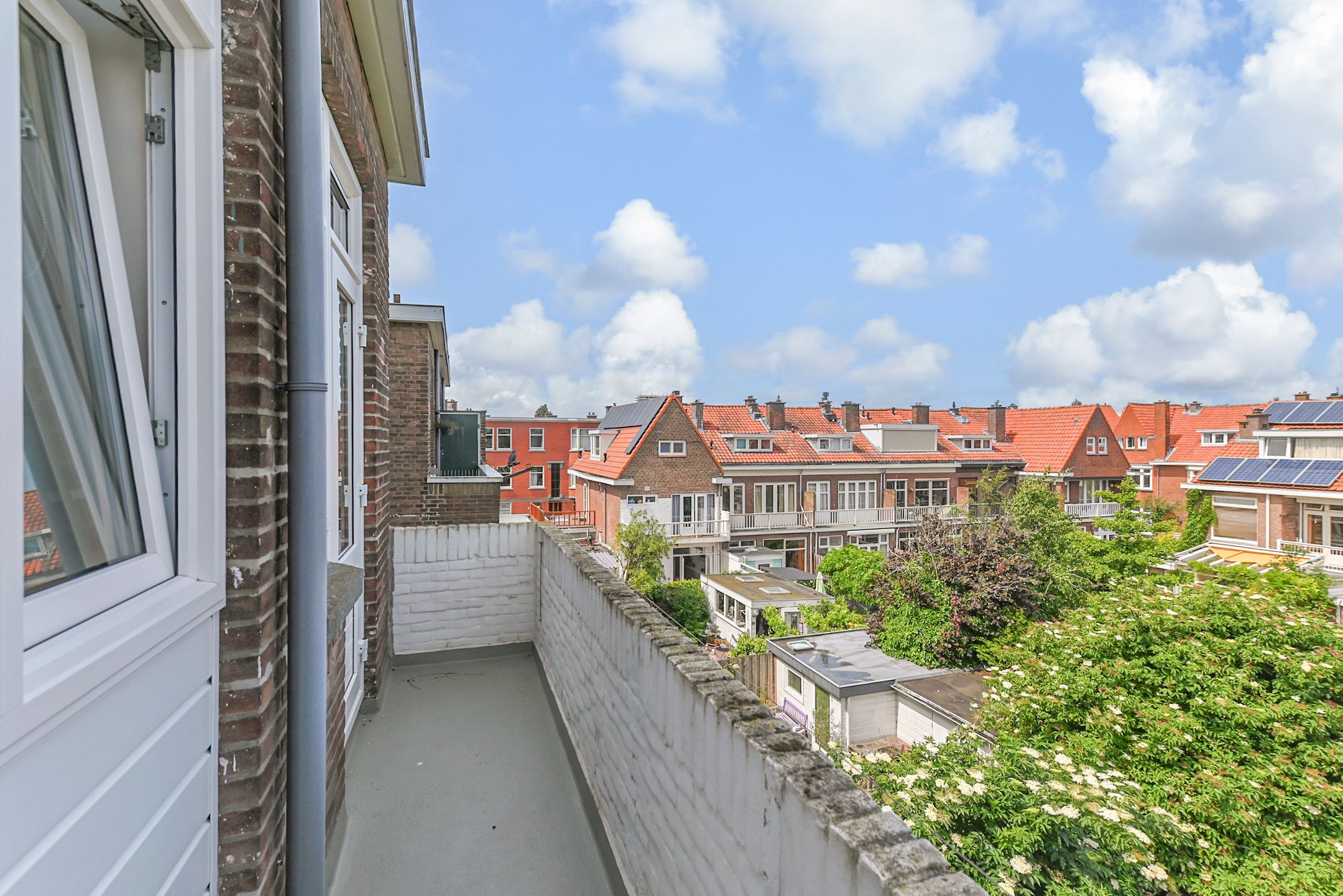 Foto 15 van Vlierboomstraat 383