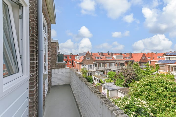 Foto 15 van Vlierboomstraat 383