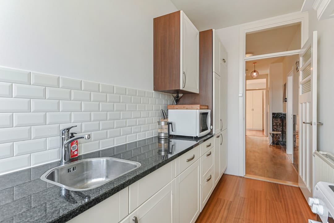 Foto 16 van Vlierboomstraat 383