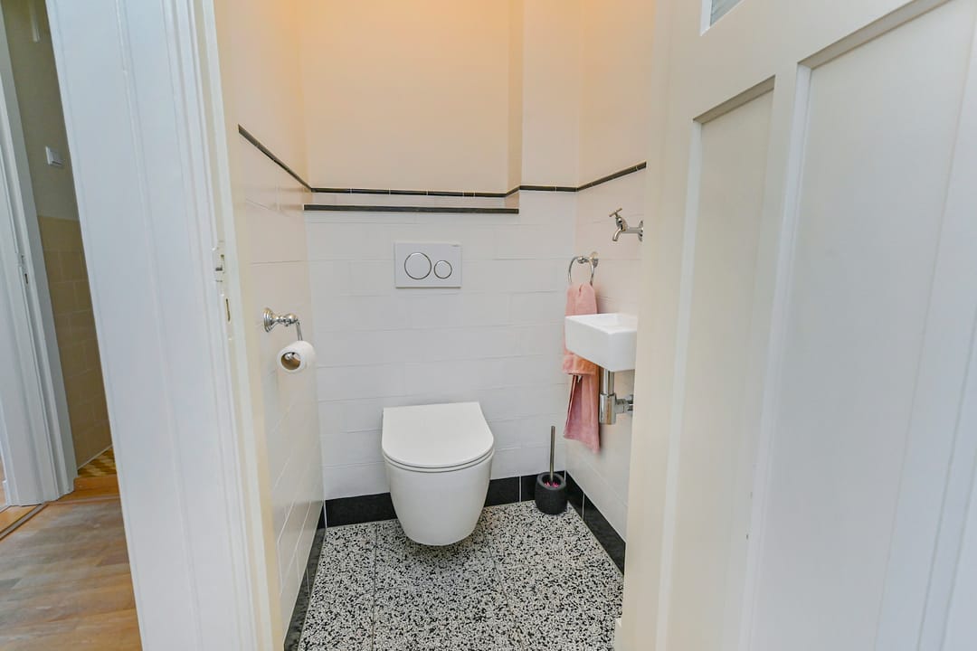 Foto 17 van Vlierboomstraat 383