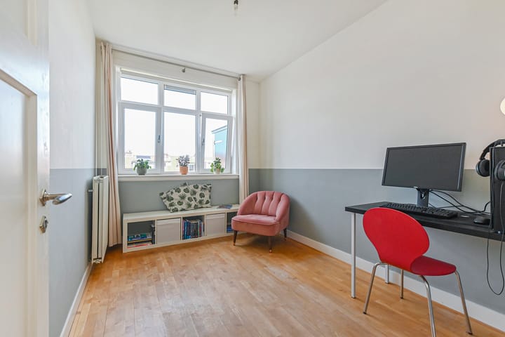 Foto 18 van Vlierboomstraat 383