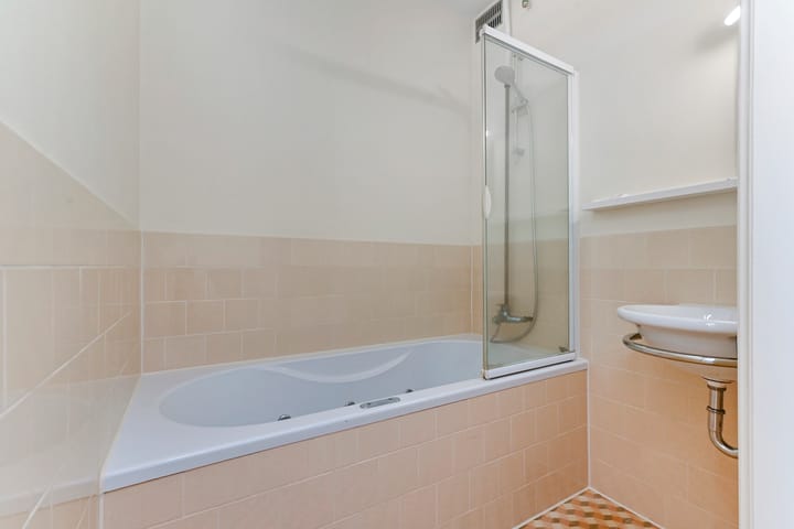 Foto 19 van Vlierboomstraat 383