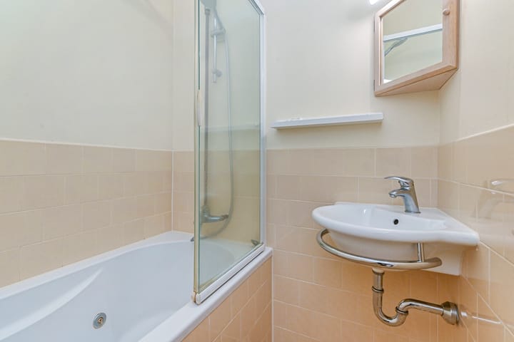 Foto 20 van Vlierboomstraat 383