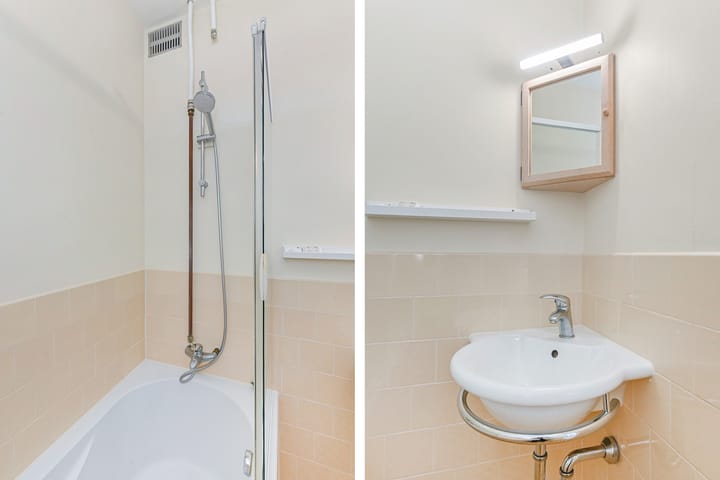 Foto 21 van Vlierboomstraat 383