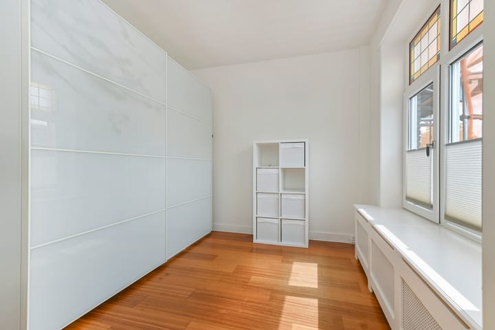 Foto 22 van Vlierboomstraat 383