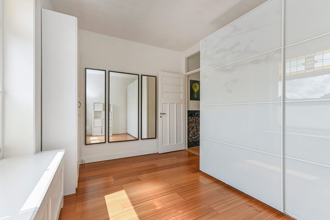 Foto 23 van Vlierboomstraat 383