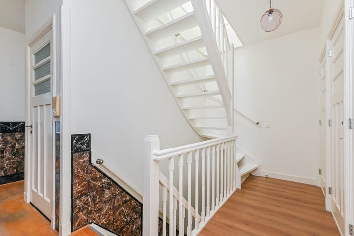 Foto 24 van Vlierboomstraat 383