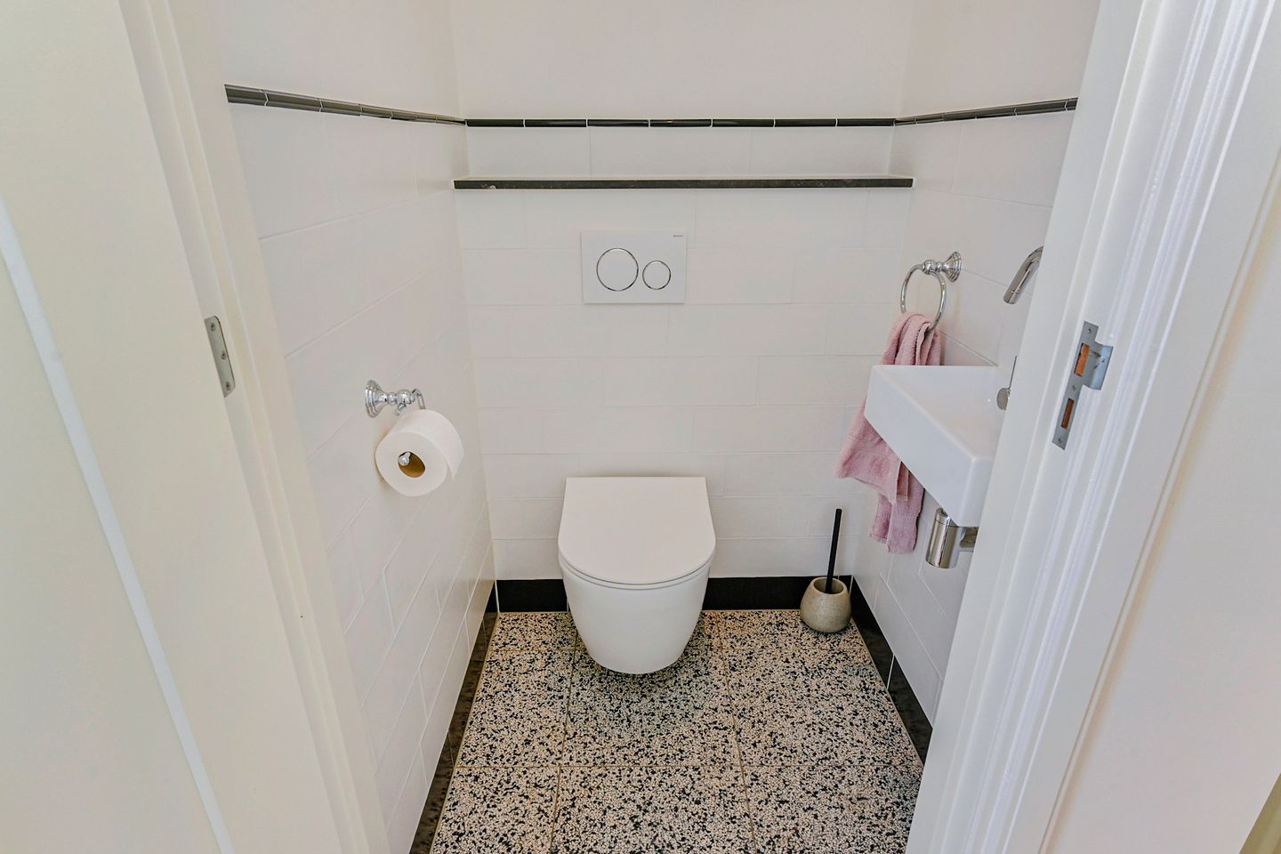 Foto 25 van Vlierboomstraat 383