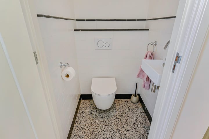 Foto 25 van Vlierboomstraat 383