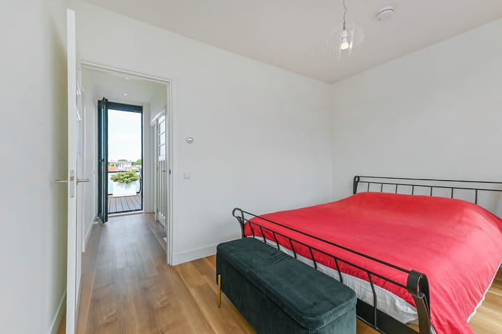 Foto 26 van Vlierboomstraat 383