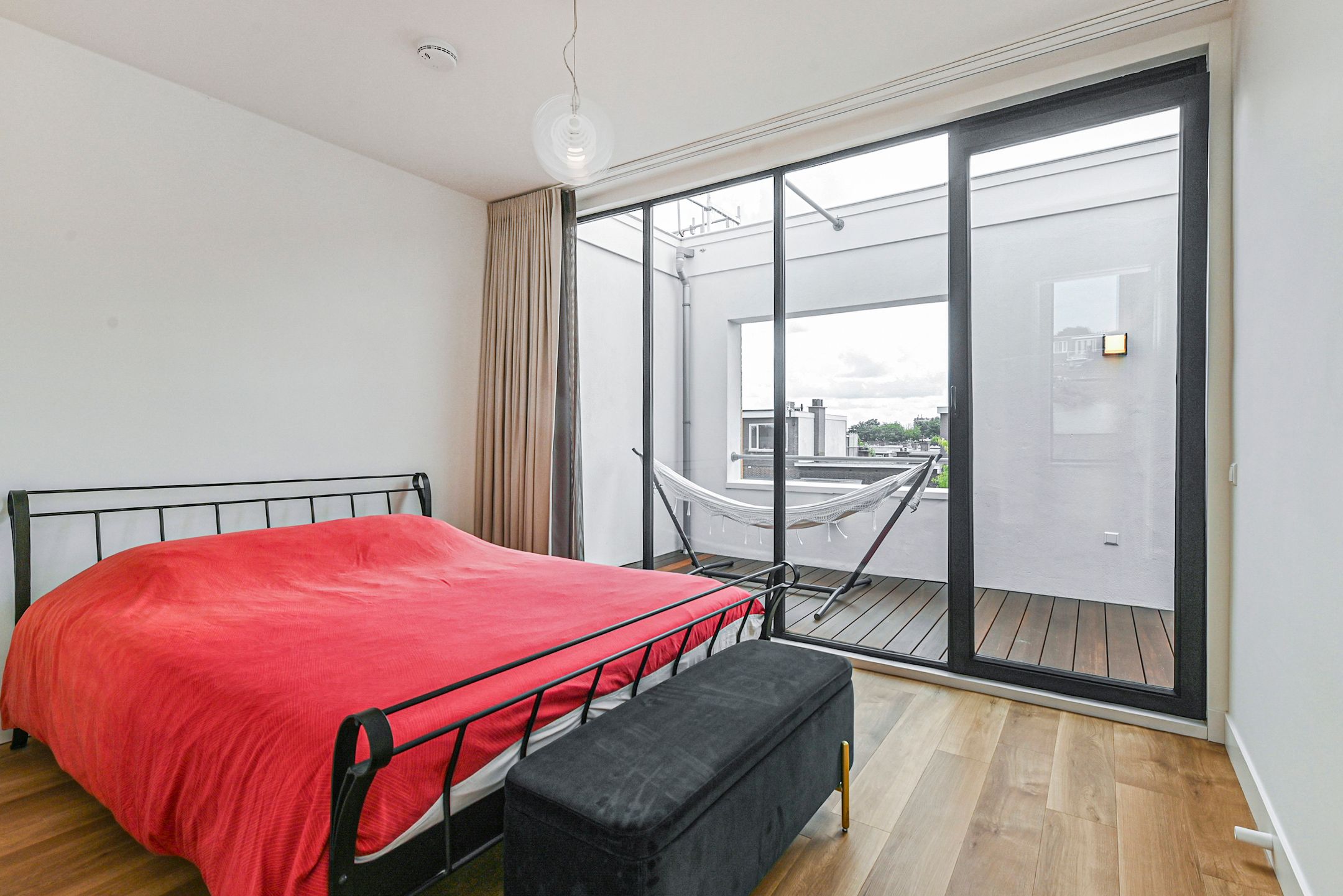 Foto 27 van Vlierboomstraat 383