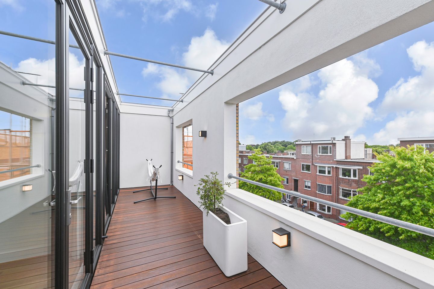 Foto 29 van Vlierboomstraat 383