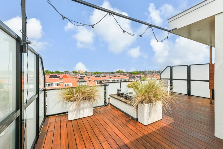 Foto 30 van Vlierboomstraat 383