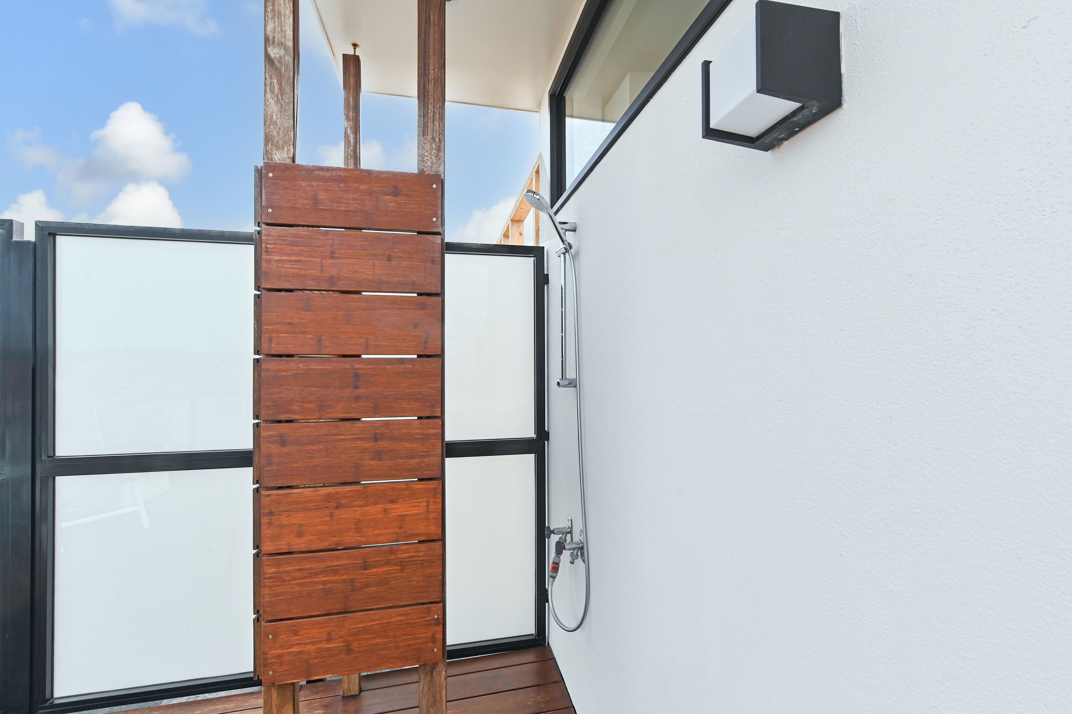 Foto 33 van Vlierboomstraat 383