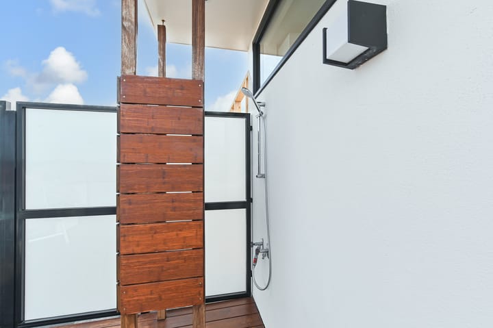 Foto 33 van Vlierboomstraat 383