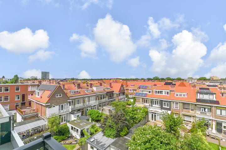 Foto 35 van Vlierboomstraat 383