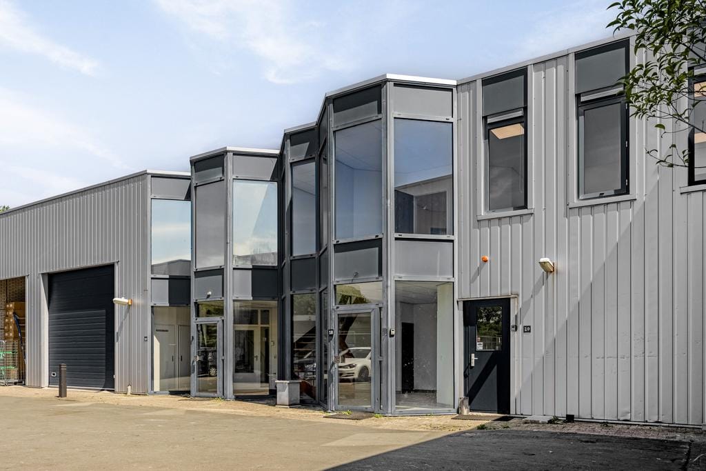 Bekijk foto 1 van Venenweg 16