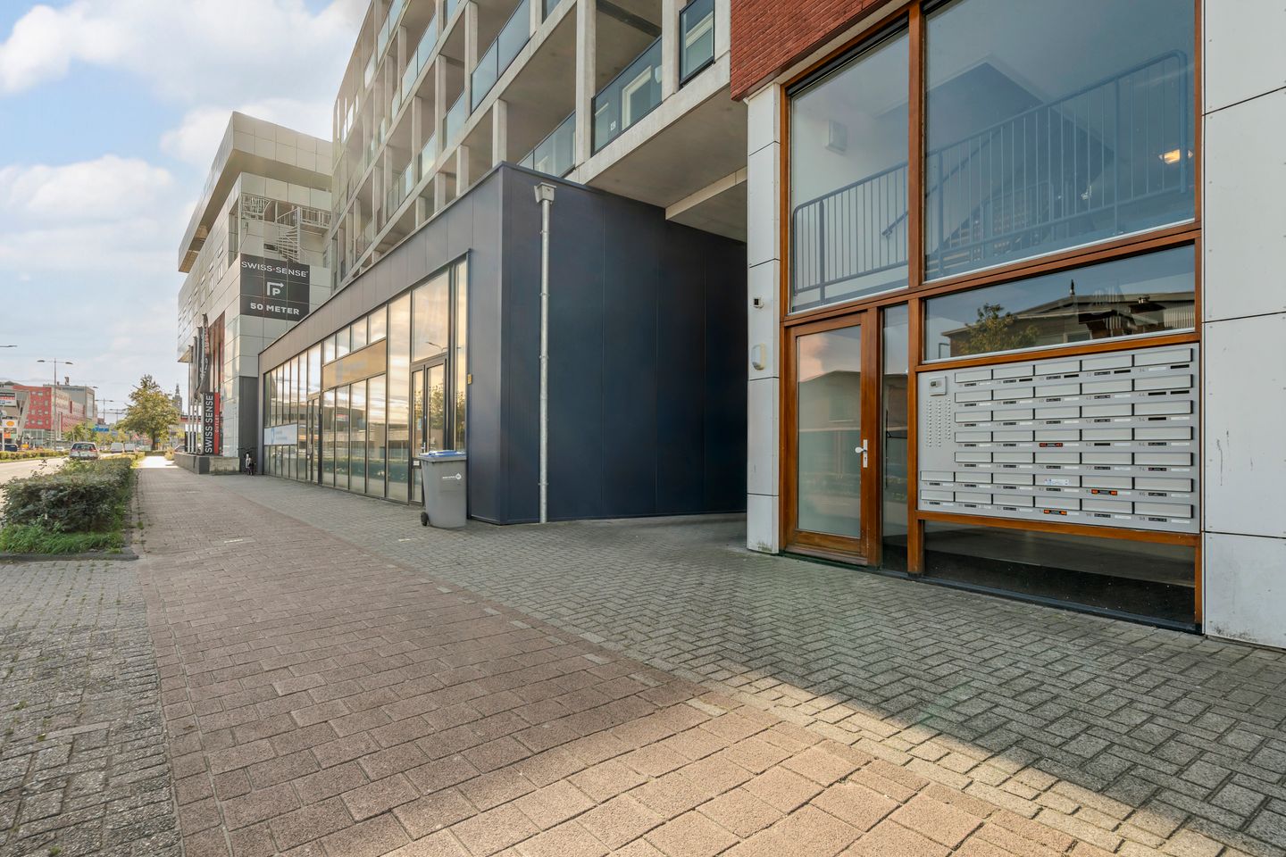 Foto 5 van Amsterdamseweg 44