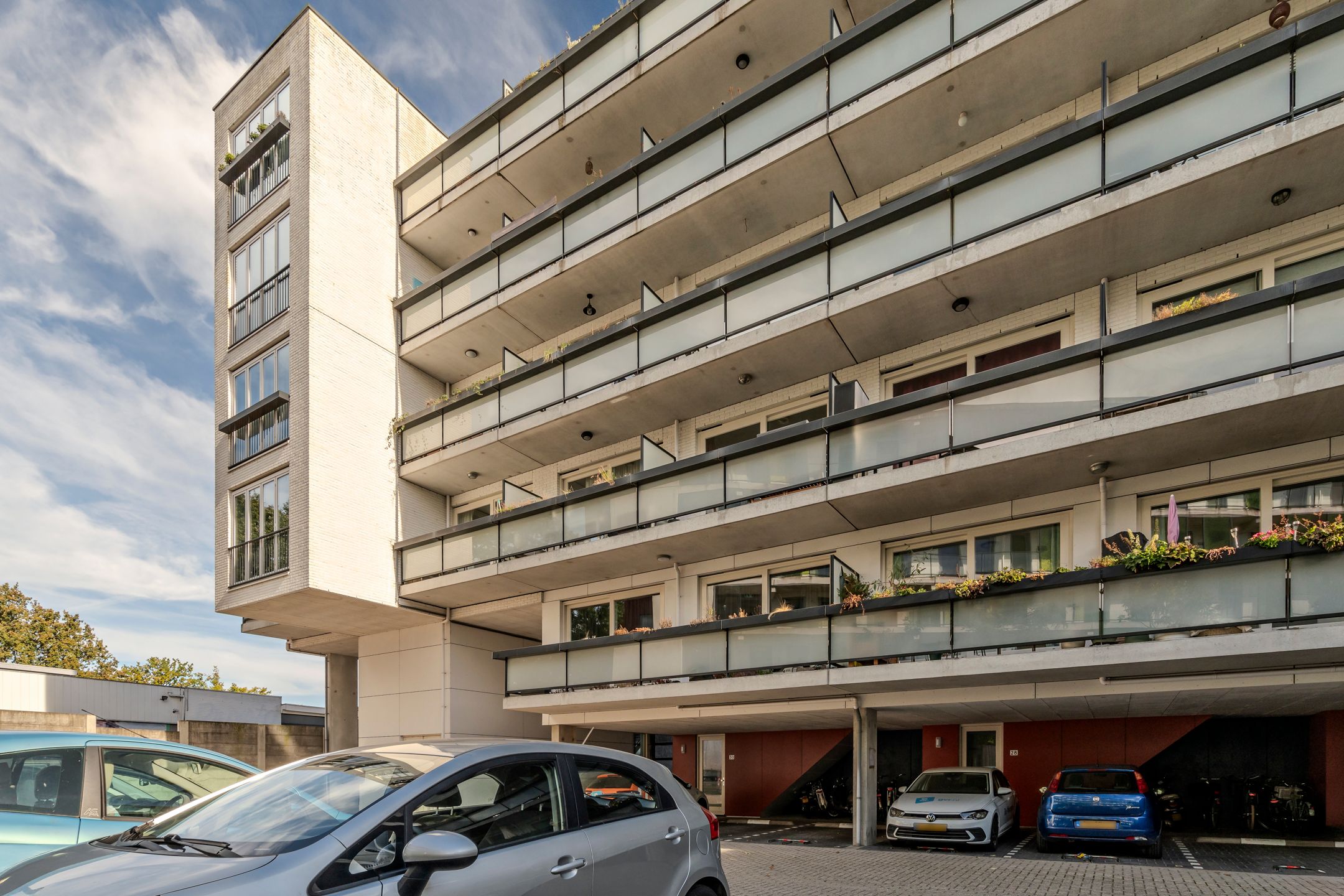 Foto 6 van Amsterdamseweg 44