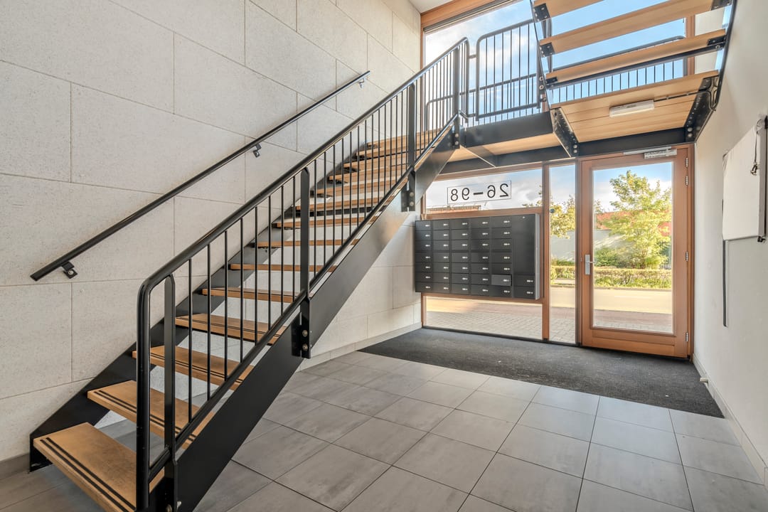 Foto 7 van Amsterdamseweg 44