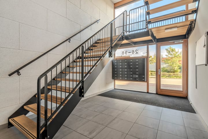 Foto 7 van Amsterdamseweg 44