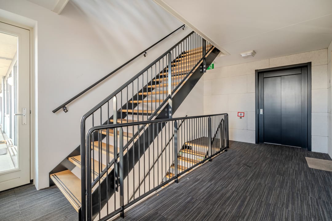 Foto 8 van Amsterdamseweg 44