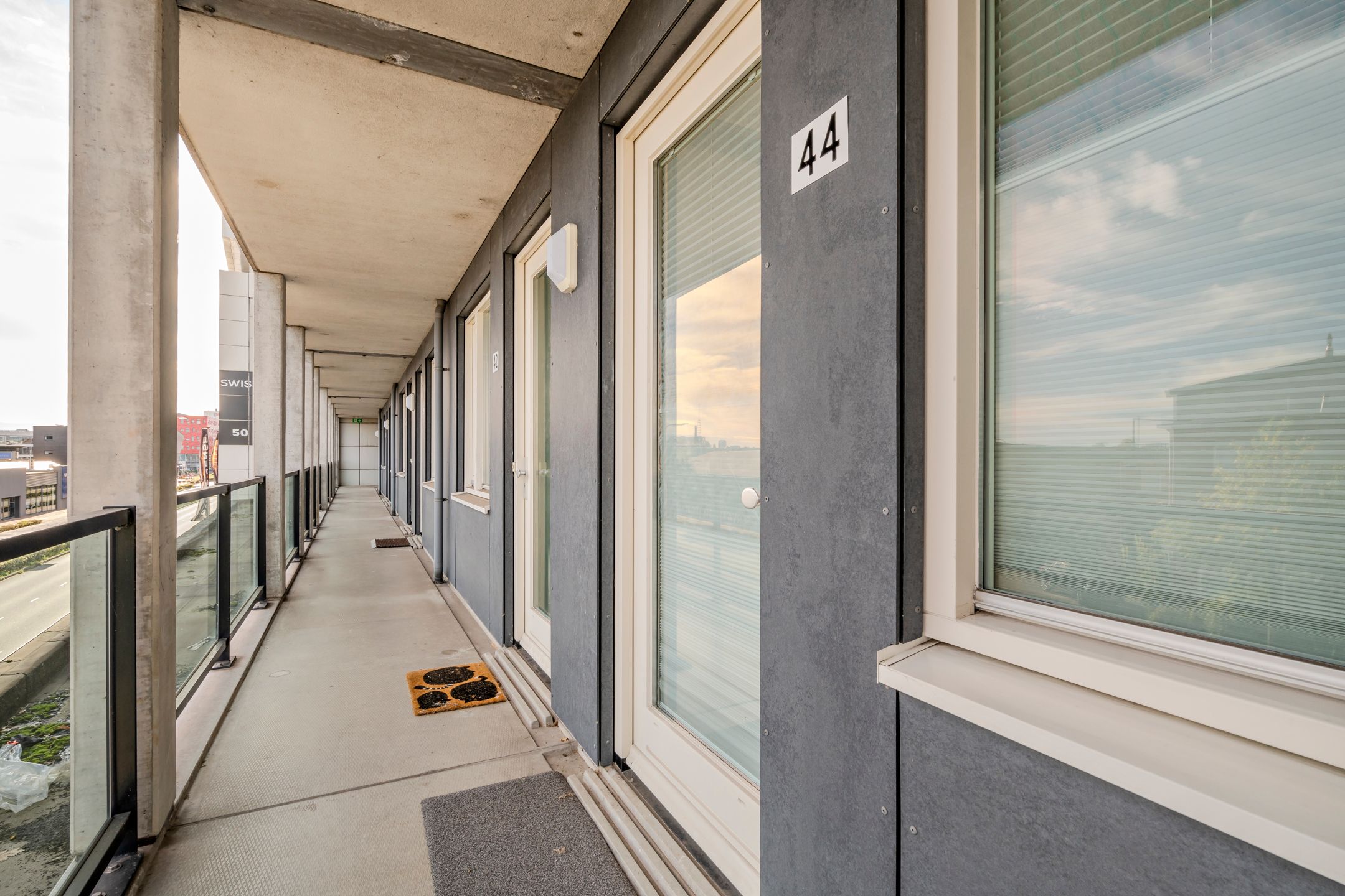 Foto 9 van Amsterdamseweg 44