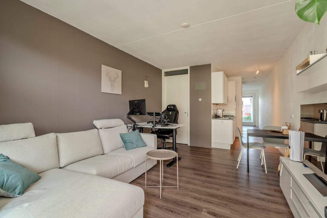 Foto 11 van Amsterdamseweg 44