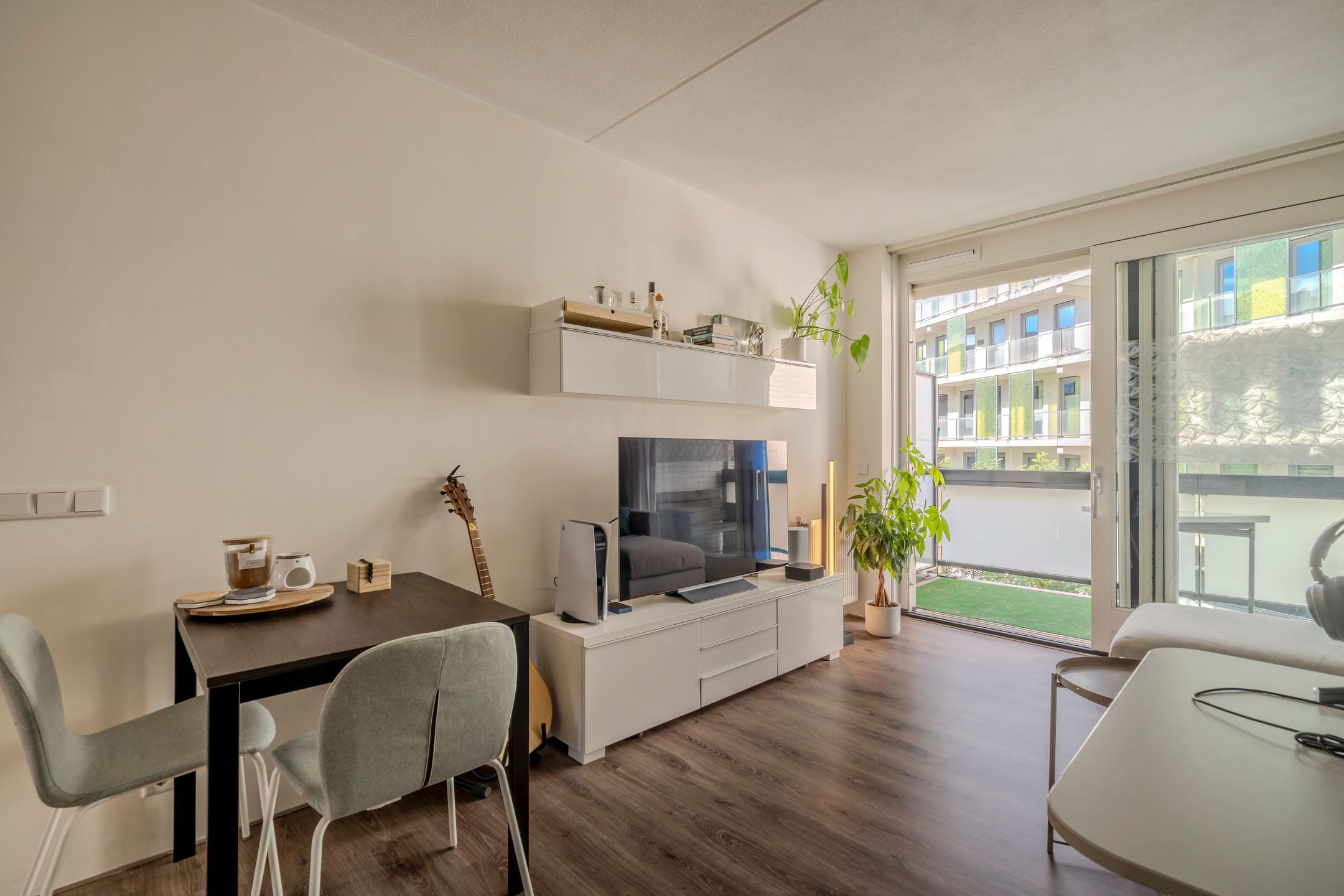 Foto 12 van Amsterdamseweg 44