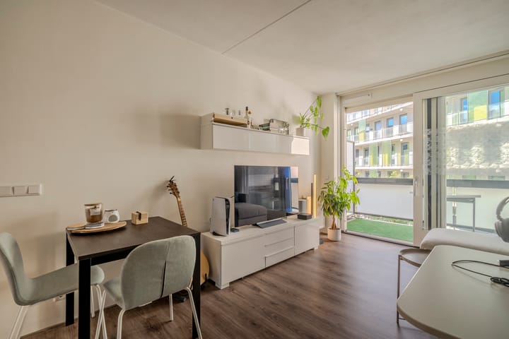 Foto 12 van Amsterdamseweg 44