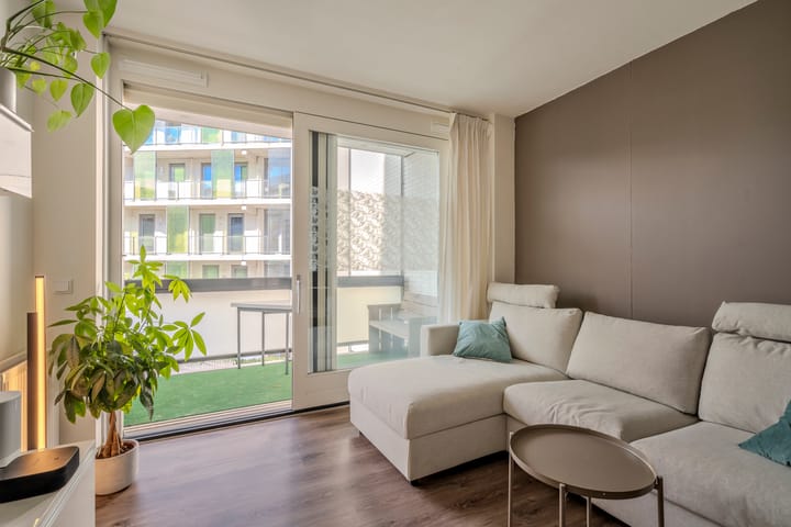 Foto 13 van Amsterdamseweg 44