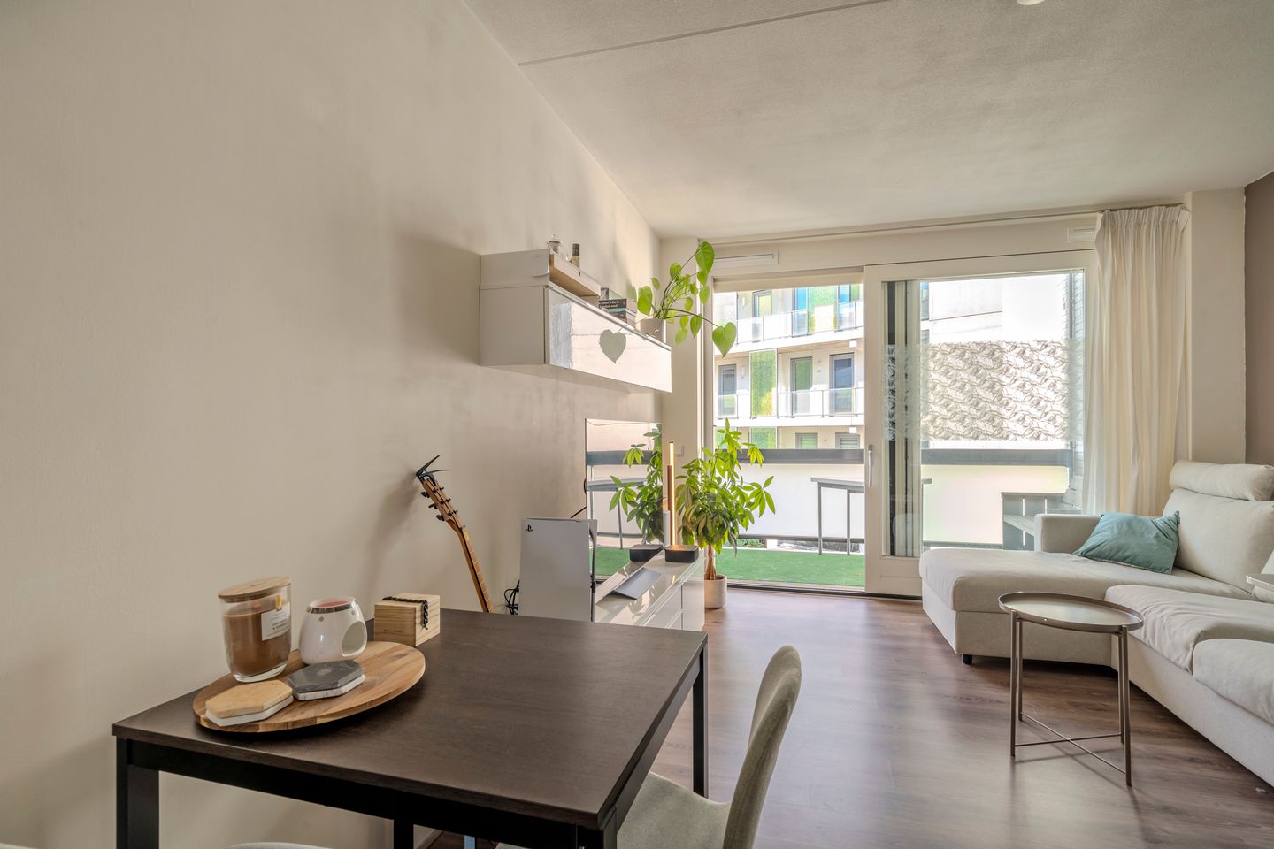 Foto 14 van Amsterdamseweg 44