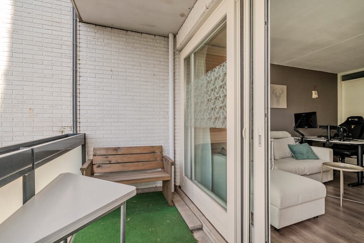 Foto 15 van Amsterdamseweg 44