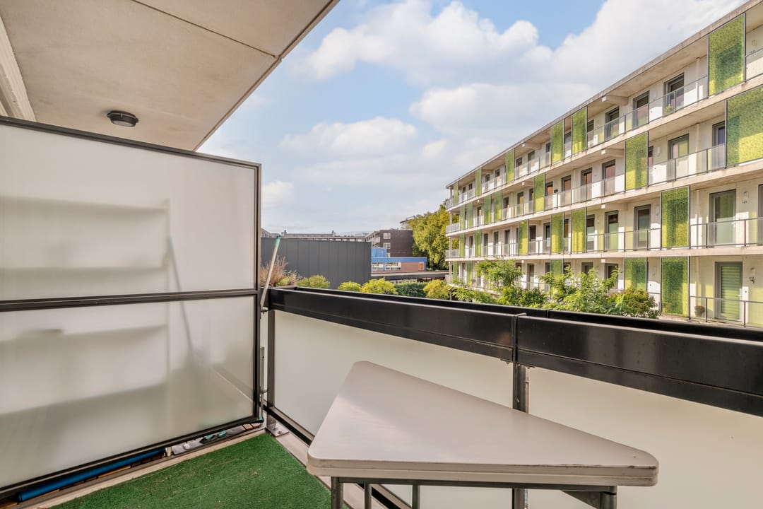 Foto 16 van Amsterdamseweg 44