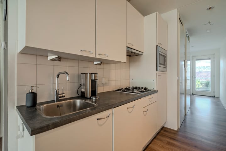 Foto 17 van Amsterdamseweg 44