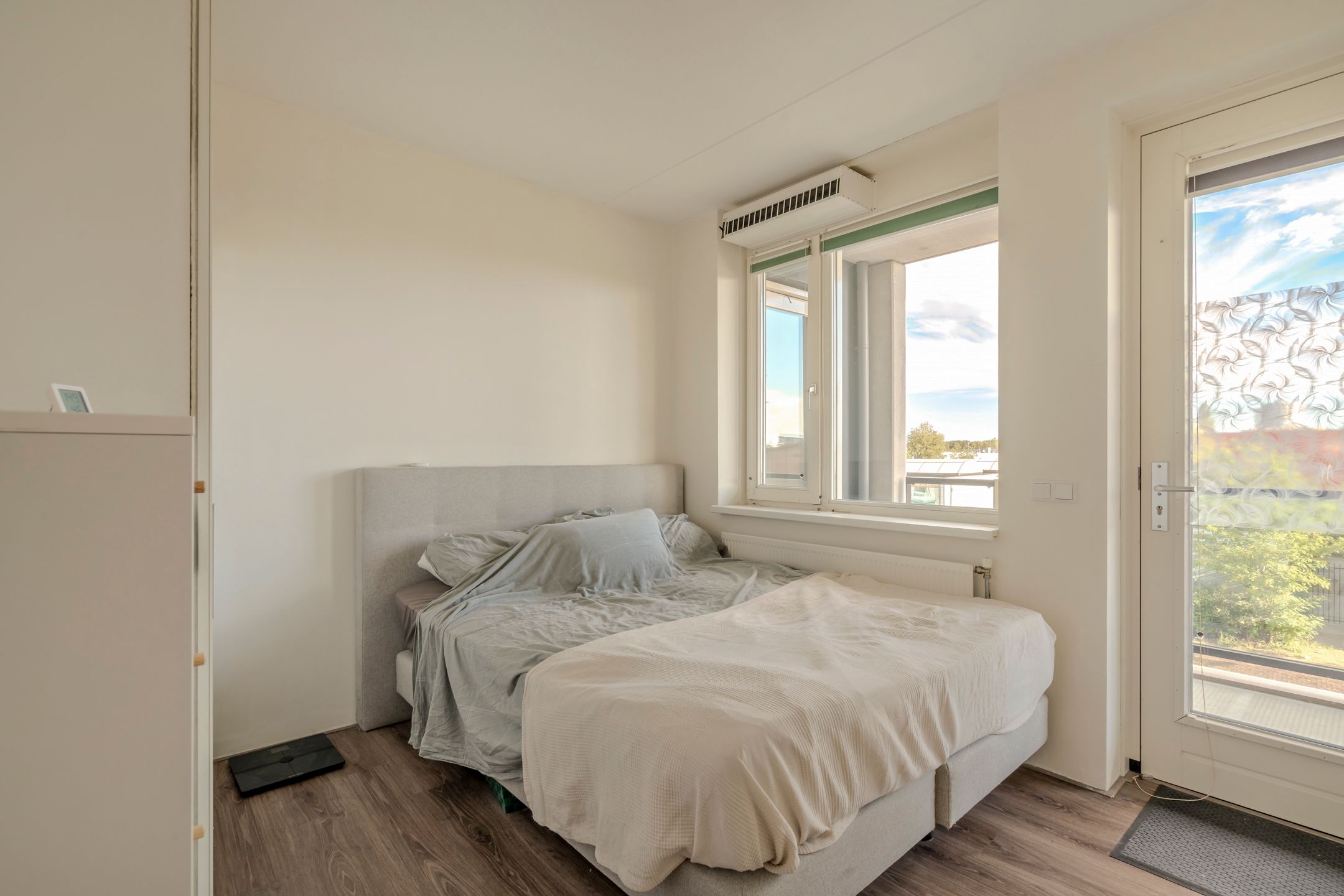 Foto 18 van Amsterdamseweg 44