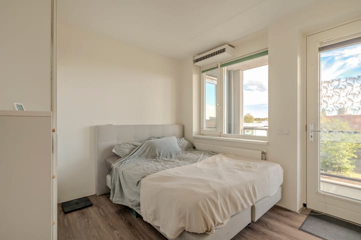 Foto 18 van Amsterdamseweg 44