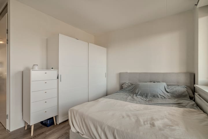 Foto 19 van Amsterdamseweg 44