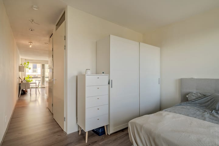 Foto 20 van Amsterdamseweg 44