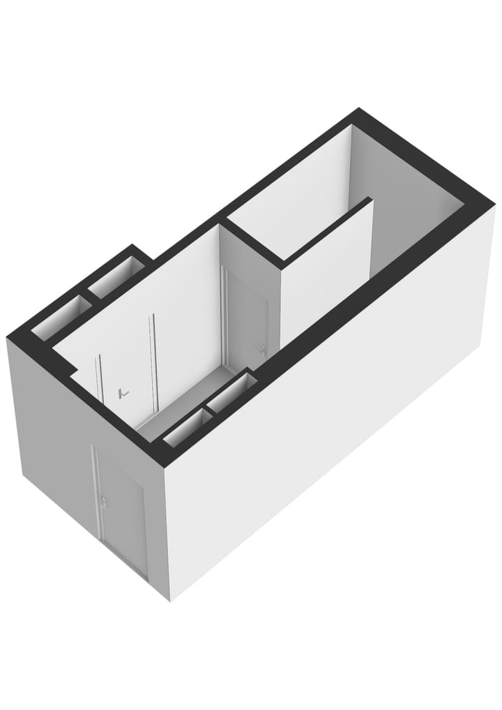 Foto 64 van Rijnstraat 105-A