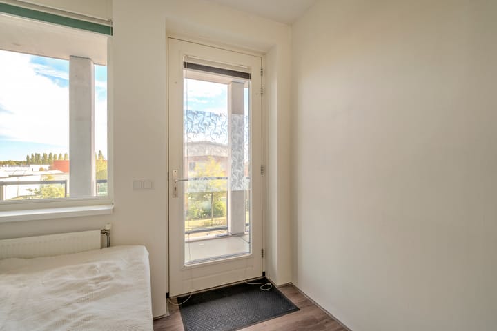 Foto 21 van Amsterdamseweg 44