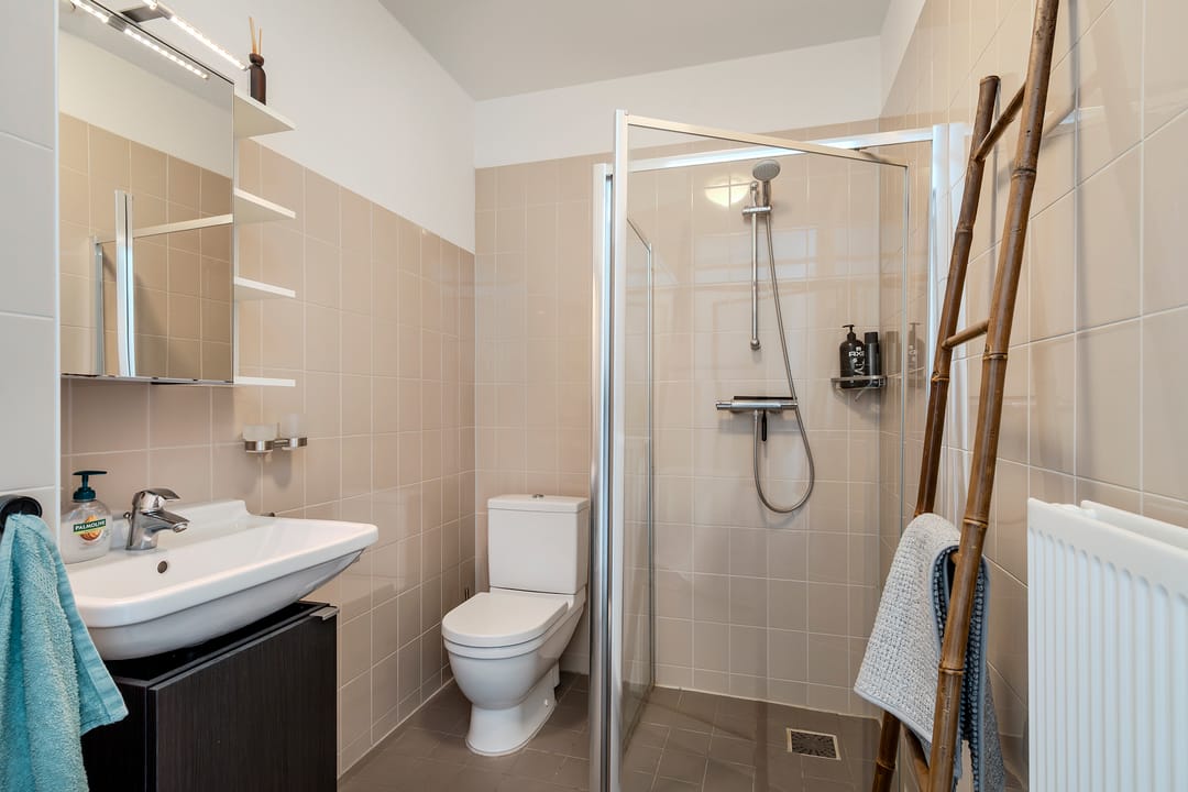 Foto 22 van Amsterdamseweg 44