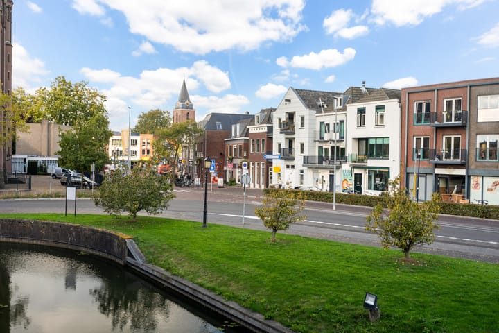 Foto 3 van Rijnstraat 105-A