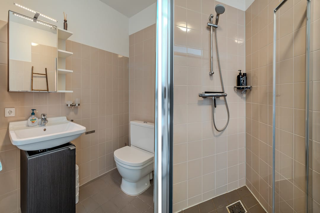 Foto 23 van Amsterdamseweg 44