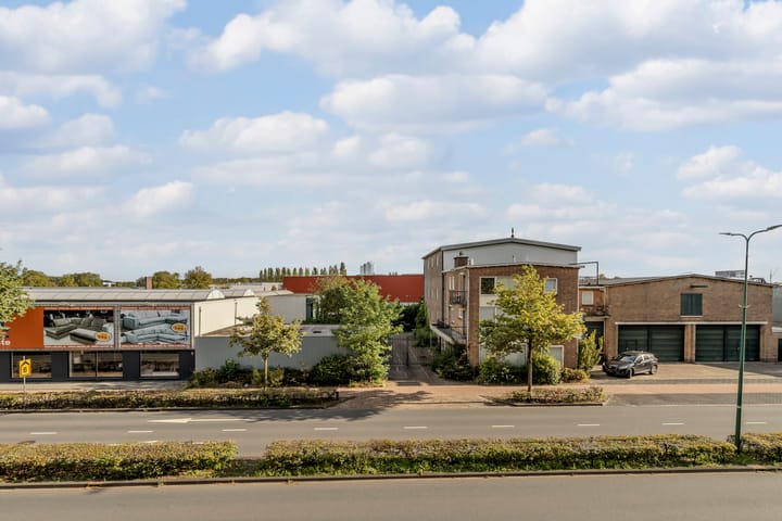 Foto 25 van Amsterdamseweg 44