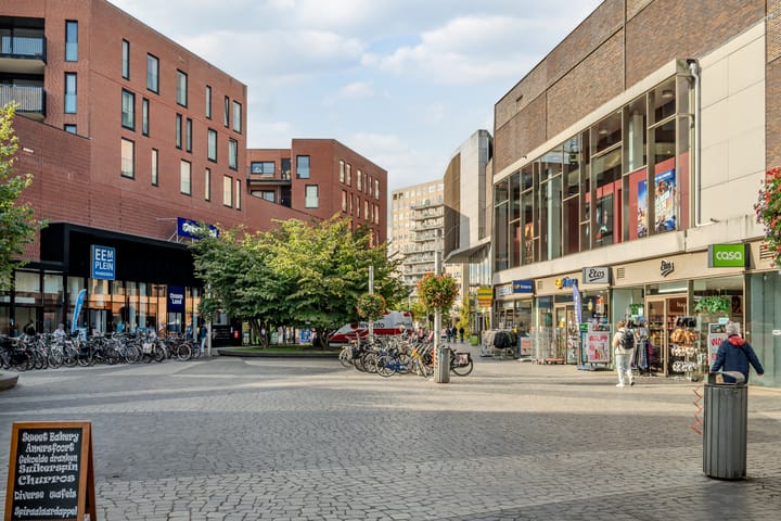 Foto 26 van Amsterdamseweg 44