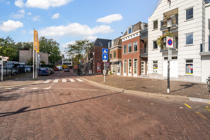 Foto 4 van Rijnstraat 105-A